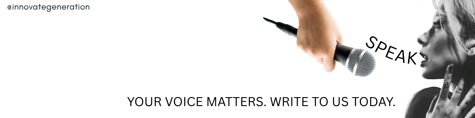 Contact Banner