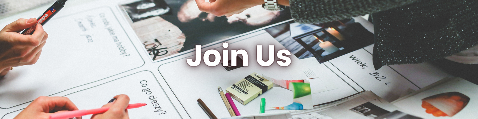 Join Illustration